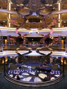 Atrium