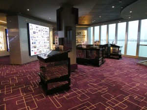 Photo Gallery