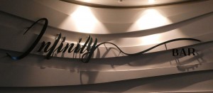 Infinity Bar