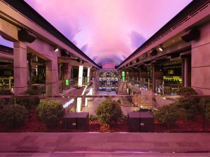 Galleria Bellissima