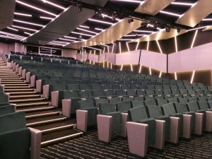 London Theatre