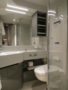 Aurea Suite 12007