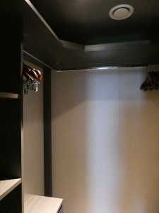 Aurea Suite 12007