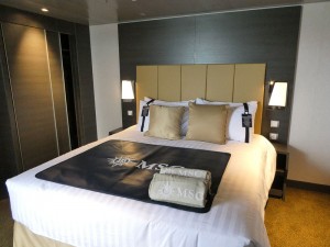 Aurea Suite 12007