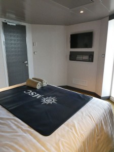 Aurea Suite 12007