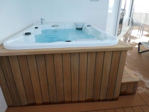 Aurea Suite 12007
