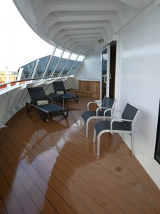 Aurea Suite 12007
