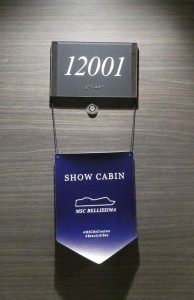 Duplex Suite 12001