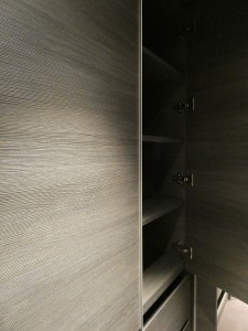 Duplex Suite 12001