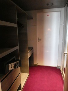 Duplex Suite 12001