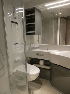 Innen-Studio-Kabine 12360