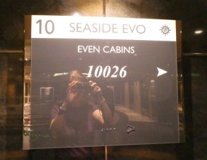 Deck 10