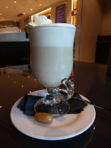 Jean-Philippe Chocolat & Café