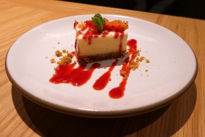 Butcher´s Cut