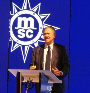 Pierfrancesco Vago