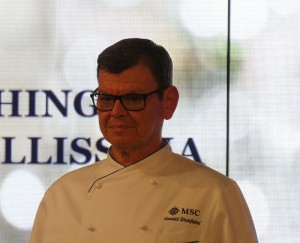Harald Wohlfahrt