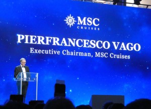 Pierfrancesco Vago