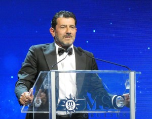 Gianni Onorato