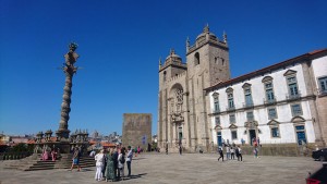Kathedrale