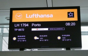 LH 1794 MUC-OPO