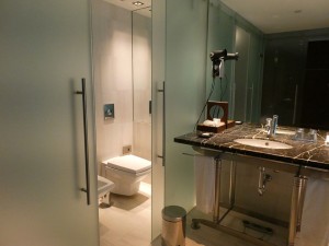 Zimmer 228