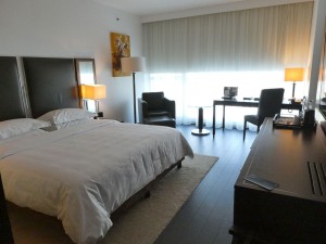 Zimmer 228