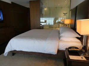 Zimmer 228