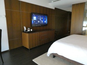 Zimmer 228