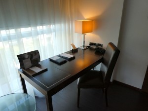 Zimmer 228