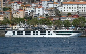 Scenic Azure