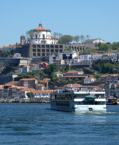 Douro Splendour