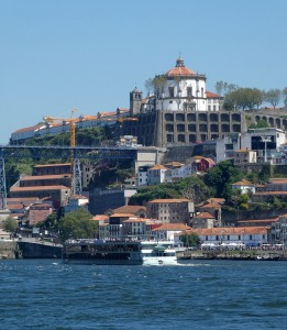Douro Splendour