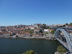 Porto