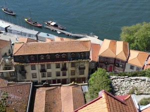 Vila Nova de Gaia