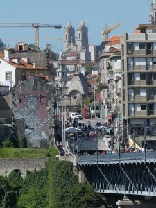 Porto