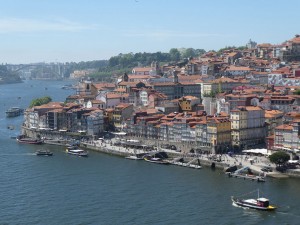 Porto