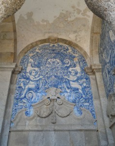 Kathedrale