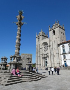 Kathedrale