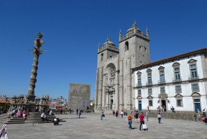 Kathedrale