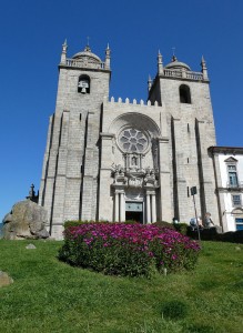 Kathedrale