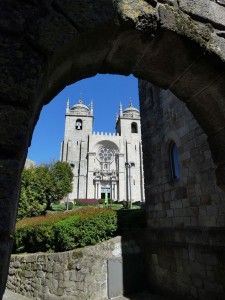 Kathedrale