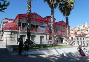 Mercador Ferreira Borges