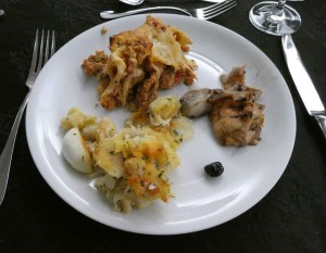 Hauptgerichte