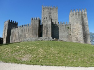 Guimarães
