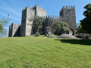 Castelo