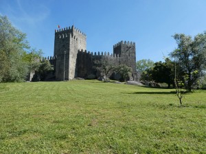 Castelo