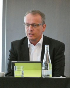Jörg Eichler