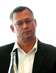 Sebastian Stöbe