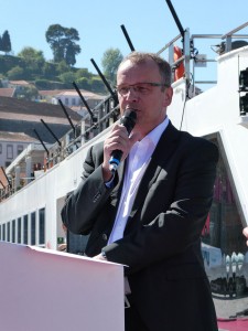Jörg Eichler