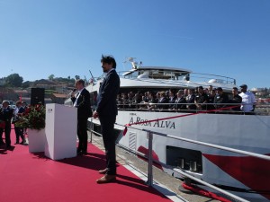 Jörg Eichler